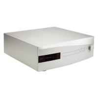 CD проигрыватель DCS Rossini Upsampling CD Silver